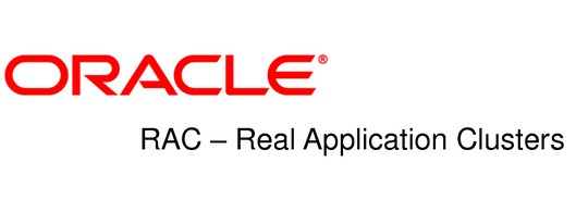 Oracle RAC implementation UAE, Oracle RAC implementation Dubai, Oracle RAC implementation Sharjah, Oracle RAC implementation Abudhabi, Software solution company , Software solution company UAE, Software solution company dubai, Software solution company sharjah, Software solution company abu dhabi, business solution partner, Qlikview and Qliksense implementation consultant UAE, Qlikview and Qliksense implementation consultant Dubai, Qlikview and Qliksense implementation consultant Sharjah, Qlikview and Qliksense implementation consultant AbudhabiSoftware solution company