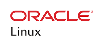 Oracle RAC implementation UAE, Oracle RAC implementation Dubai, Oracle RAC implementation Sharjah, Oracle RAC implementation Abudhabi