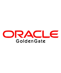 Oracle dataguard implementation UAE, Oracle dataguard implementation Dubai, Oracle dataguard implementation Sharjah, Oracle dataguard implementation Abudhabi